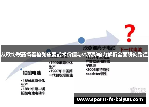 从欧协联赛场看格列兹曼战术价值与体系影响力解析全面研究路径 从欧协联赛场看格列兹曼战术价值与体系影响力解析全面研究路径