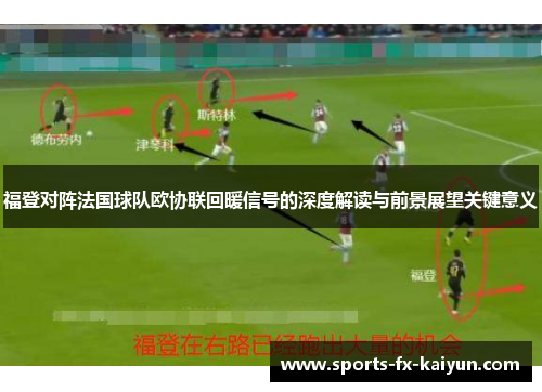 福登对阵法国球队欧协联回暖信号的深度解读与前景展望关键意义 福登对阵法国球队欧协联回暖信号的深度解读与前景展望关键意义